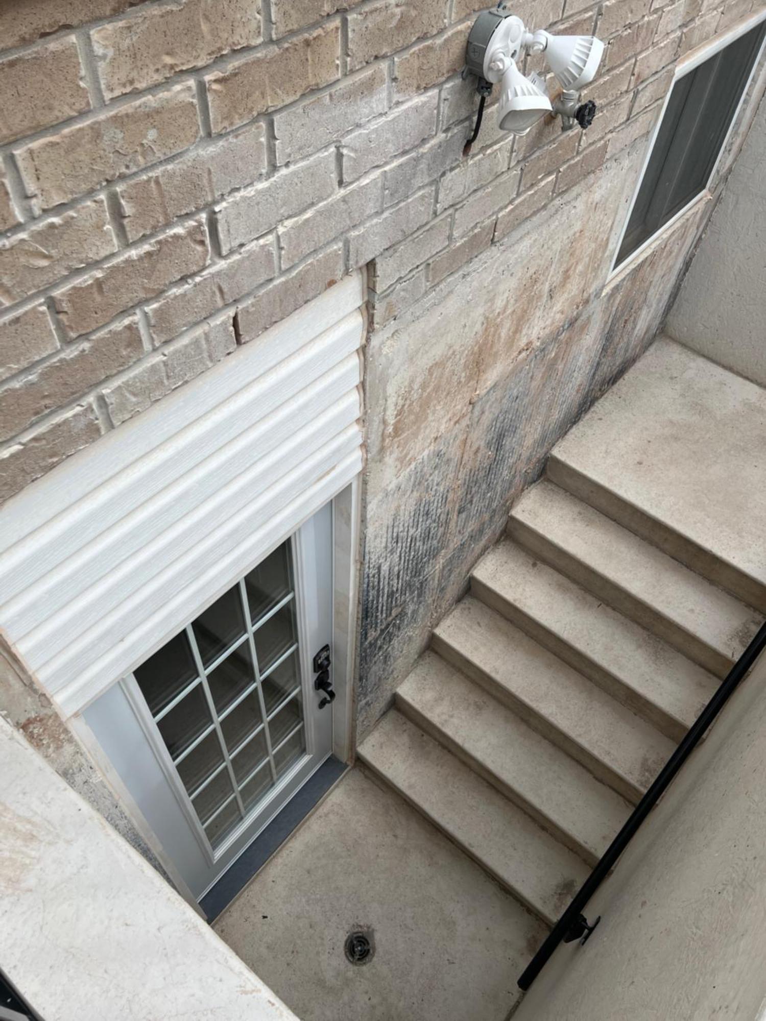 Private Basement Bedrooms In Оуквил Екстериор снимка